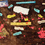 Herzliche Weihnachtsgrüße aus der Comenius-Schule