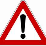 WICHTIG: Kein Unterricht an der Comenius-Schule am Montag