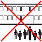 Am Dienstag, den 17.03.2026, findet KEIN Unterricht statt