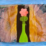 Comenius.Art-Kunstkalenders 2026
