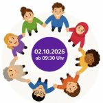 Infoveranstaltung für Eltern „Welche Unterstützung steht meinem Kind zu?“